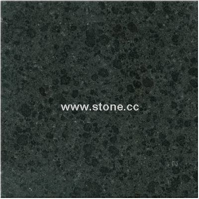 Black Pearl Black Pearl