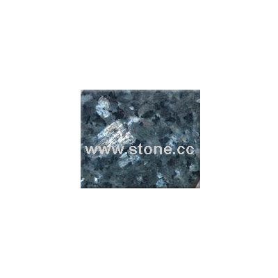 Blue Pearl - RD-HGY-008