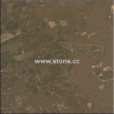 Brown Antique