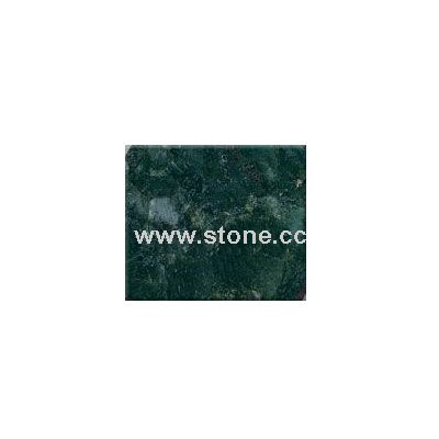 Butterfly Green - RD-HGY-009