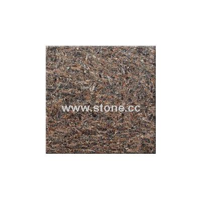 Cafe Imperiale - RD-HGY-002