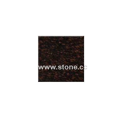 Cats Eye Brown (Black)