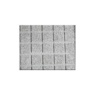 Chessboard stone