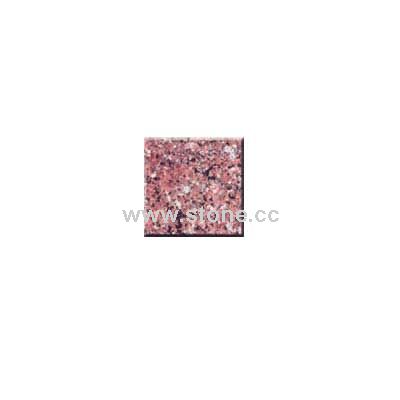 Chima Pink