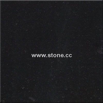 China Black