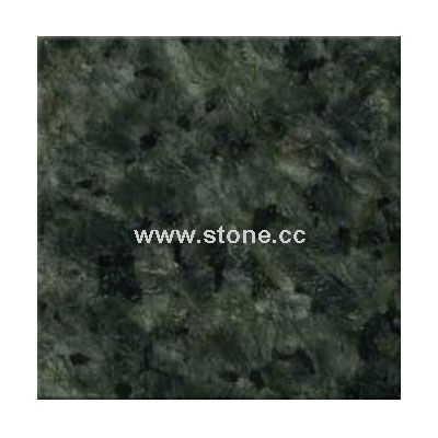 China Green A