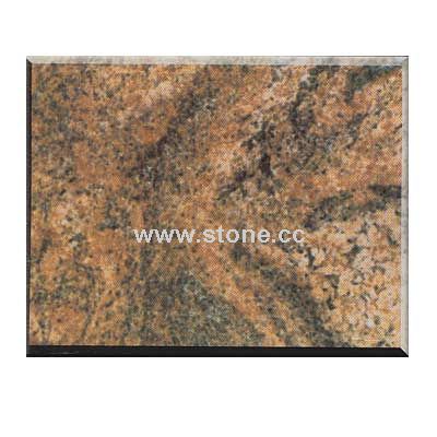 Colombo Gold