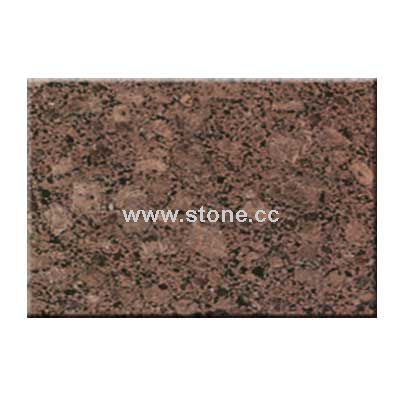 Copper Silk