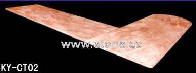 Granite Countertop