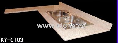 Granite Countertop
