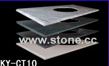 Granite Countertop