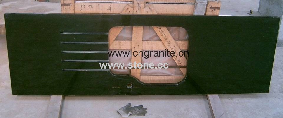 Granite Countertop(CT-01)