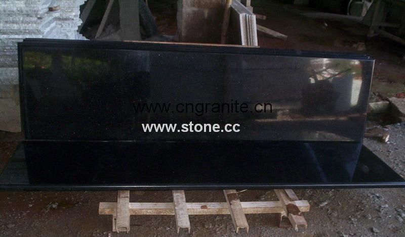 Granite Countertop(CT-02)