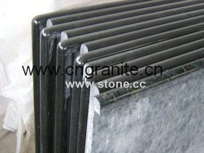 Granite Countertop(CT-03)