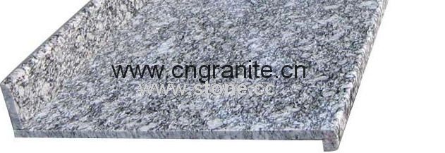 Granite Countertop(CT-04)