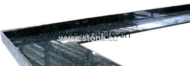 Granite Countertop(CT-05)