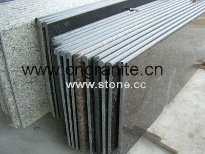 Granite Countertop(CT-06)