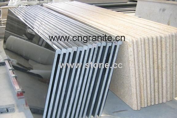 Granite Countertop(CT-07)