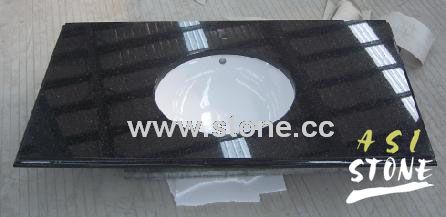 Granite Countertops
