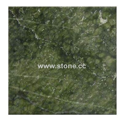 Dandong Green