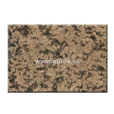 Desert Brown