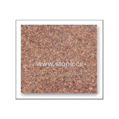 Deserts and Light Deserts and Light