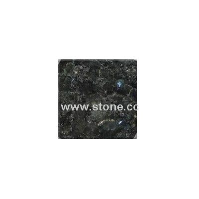Emerald Pearl - RD-HGY-016