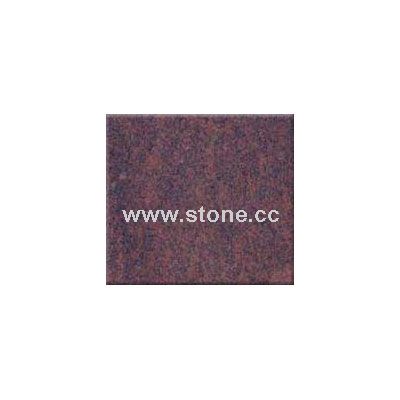 English Teak