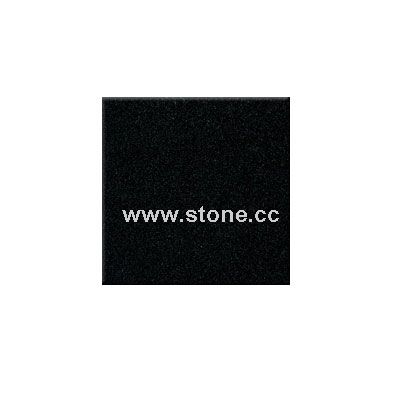 FengZhen Black