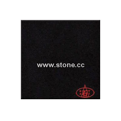 G3072-A