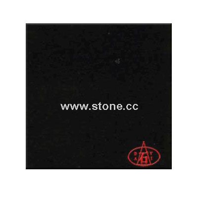 G3072-B