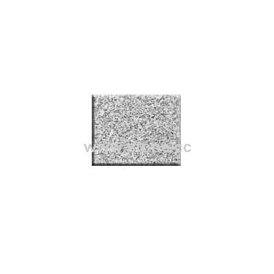 G633