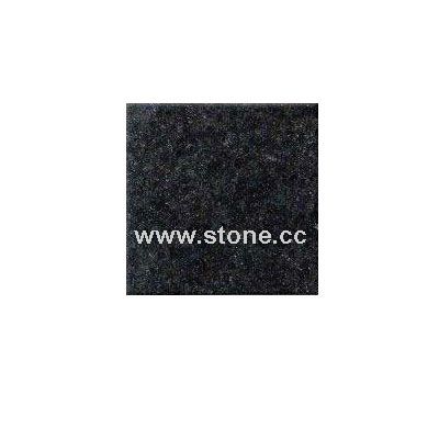 G84 Basalt