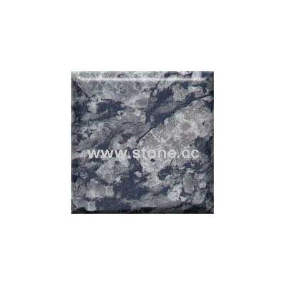 Ggr Oyster Pearl