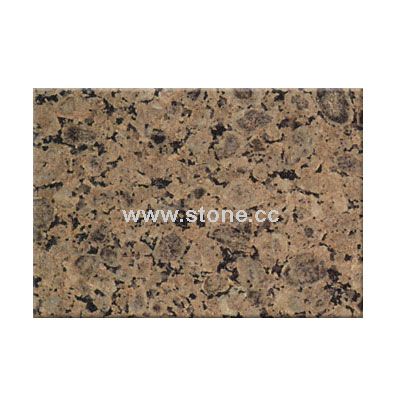 Ghazal Yellow