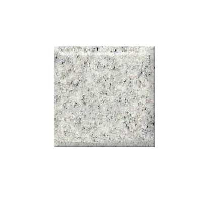 Gran- Imperial White