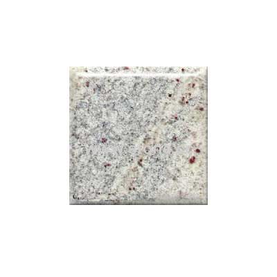 Gran- Kashmir White
