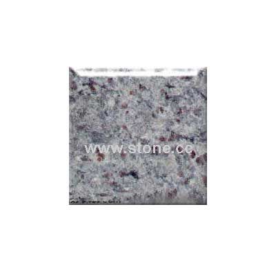 Gran- Lavender Blue