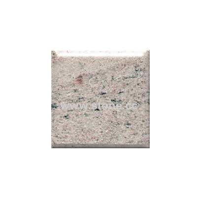 Gran- Raw Silk