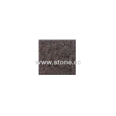 Granite -103