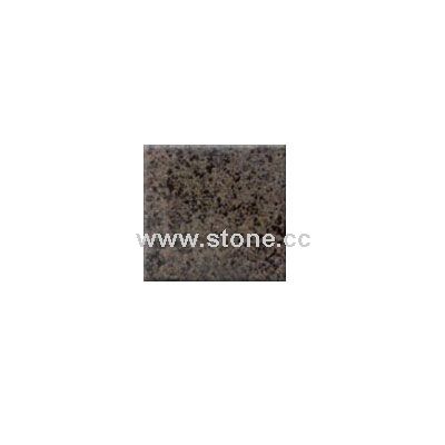 Granite -105