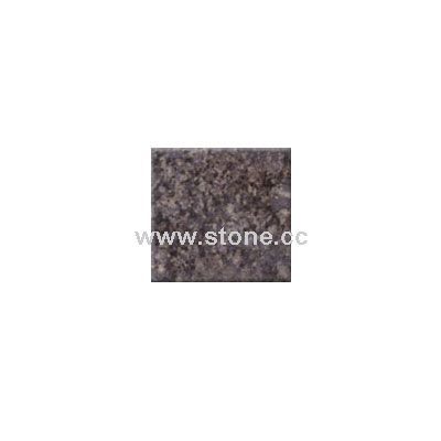 Granite -107