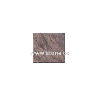 Granite -109