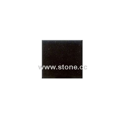 Granite -110