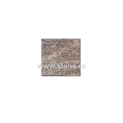 Granite -113