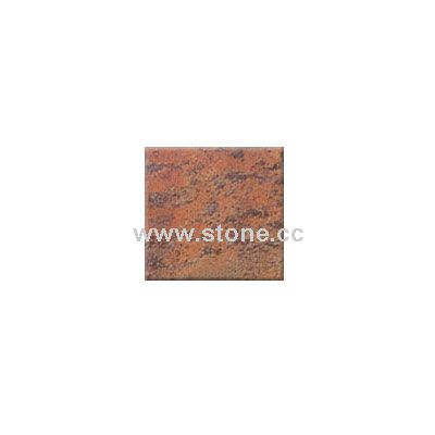 Granite -115