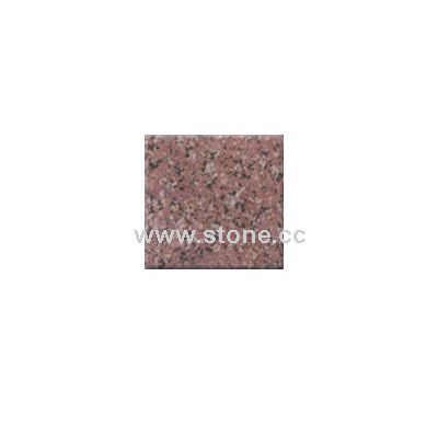 Granite -117