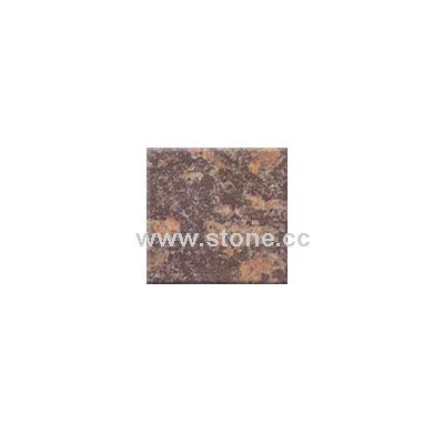 Granite -118