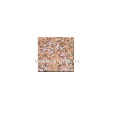 Granite -119