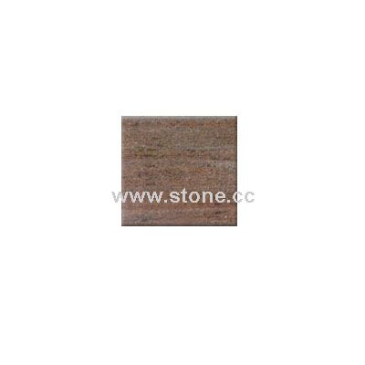 Granite -120